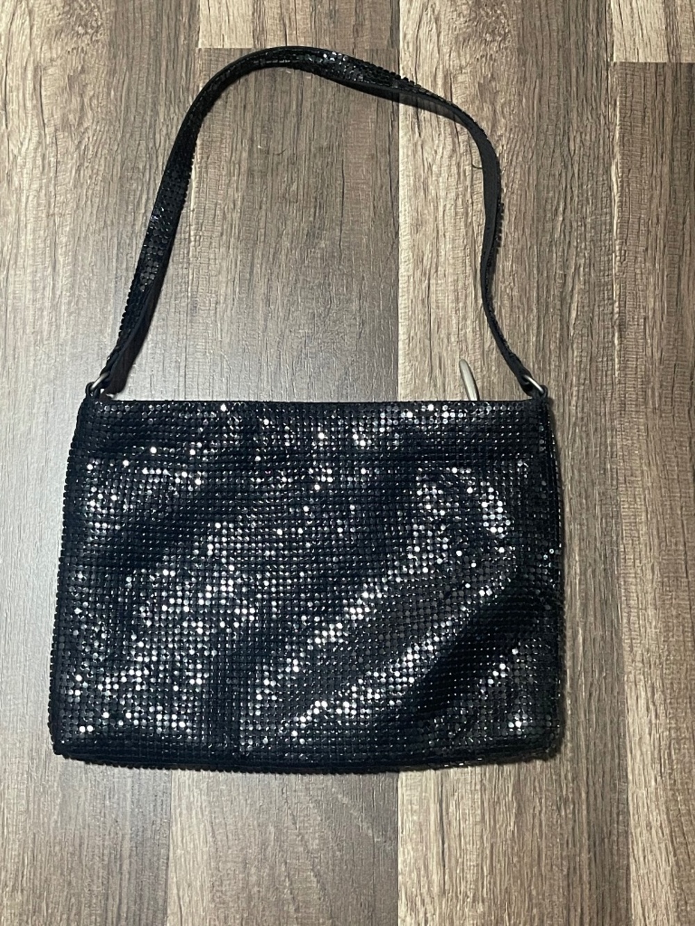 ESPRIT DE Corp Evening Bag
